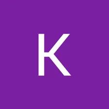 Karim