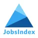 Jobs Index avatar