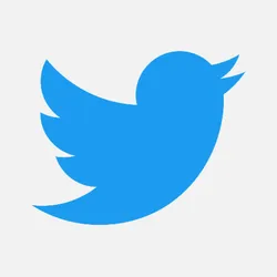 Twitter (X) Community Member Scraper avatar