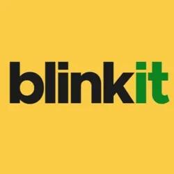 Blinkit Search Results Scraper avatar