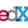 edX Online Course Data Extractor avatar