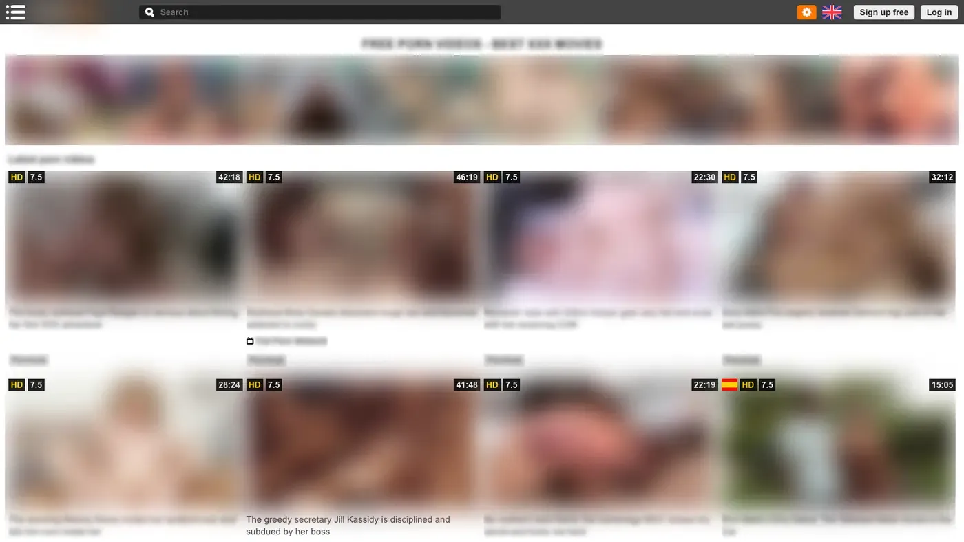 Foxtube Downloader