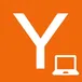 [Fast & Low Cost] Y Combinator Scraper avatar