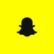 Snapchat Ads Scraper | Ad Library, Impressions & Targeting