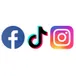 All-in-One Social Media Scraper (Instagram, TikTok, & More) avatar