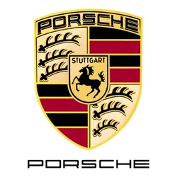 Porsche Parts Catalog avatar