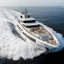 YachtWorld Yacht Listing (Rental) avatar