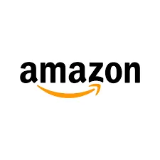 Amazon product ASIN Scraper avatar