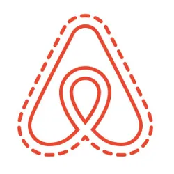 Airbnb Property Details Scraper avatar