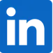 Linkedin Job Scraper avatar