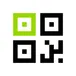 QR Code Generator avatar