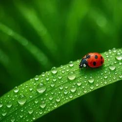 AI website scraper report avatar