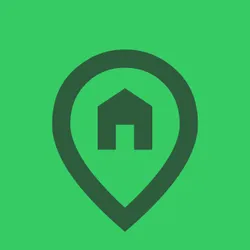 Hemnet Scraper avatar
