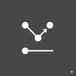 GitHub Repository Scraper avatar