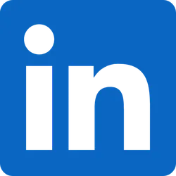 LinkedIn Job Search Scraper avatar