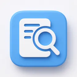 Tripadvisor Review Scraper avatar