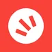 Subito.it Real Estate Scraper avatar
