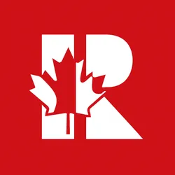 Realtor.ca Canada ($1 per 1000 results) avatar