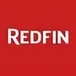 Redfin Fast Scraper Per Results avatar
