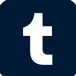 Tumblr Email Scraper – Advanced, Cheapest & Reliable 📧⚡ avatar