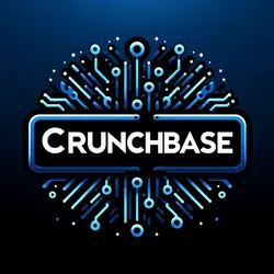 Crunchbase Scraper avatar