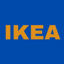 Ikea Product Description avatar