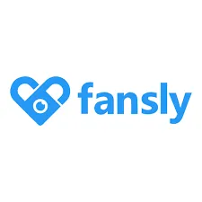 Fansly Full Profile Scraper avatar