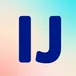 IrishJobs.ie Scraper | Fast & Reliable | $4 / 1k avatar