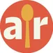 Allrecipes Scraper avatar