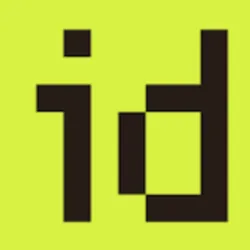 Idealista Scraper (Spain) avatar