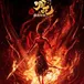 哪吒之魔童闹海- 在线观看 (2025) Ne Zha 2 | 中國電影 avatar