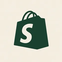 Shopify Product Scraper avatar
