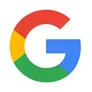Google Scraper avatar