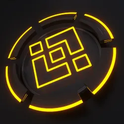 Binance Leaderboard Realtime-Positions avatar