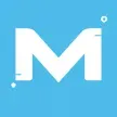 MOZ Scraper