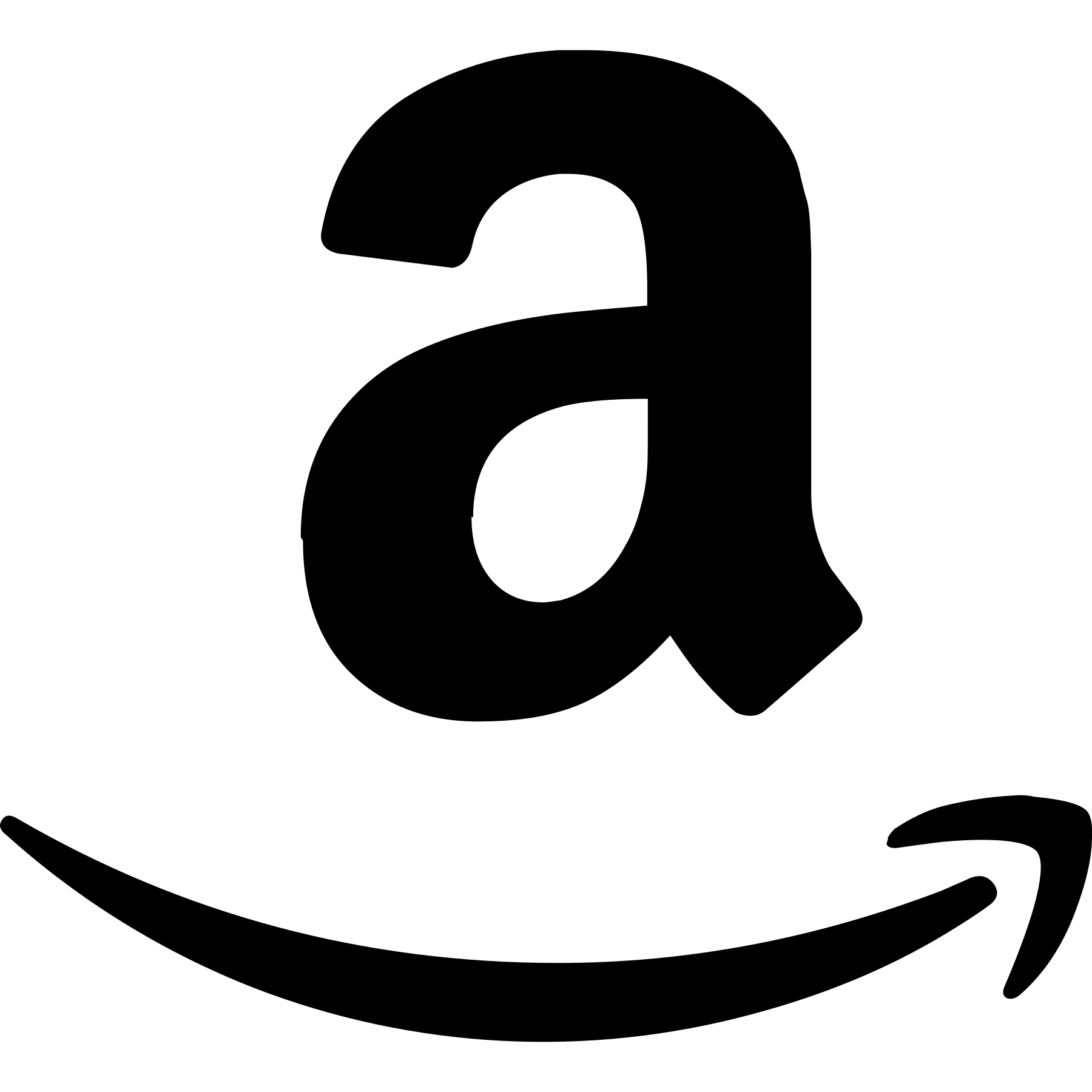 Amazon Product Scraper Logo