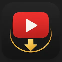 Youtube Video Downloader avatar