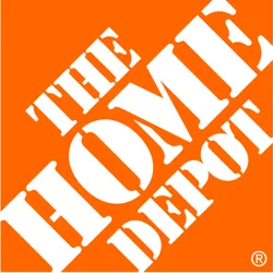 Homedepot Product Details Scraper avatar