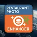 Restaurant Photo Enhancer avatar