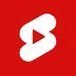 🔥 Youtube  Shorts Scraper- ( Channel ) 🔥 avatar