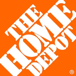 Homedepot Product Data Scraper avatar