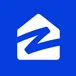 Zillow Email Scraper – Advanced, Cheapest & Reliable 📧🎟️ avatar