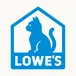 Lowe`s Extractor avatar