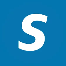Capitaloneshopping.com Scraper avatar