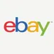 eBay Email Scraper – Advanced, Cheapest & Reliable 📧 avatar