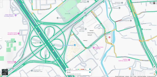 Screenshot-2026-02-23-005343