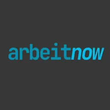 Arbeitnow Jobs Scraper