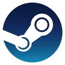 Steam Game & Reviews Scraper