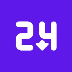 Chrome Extension Review Scraper avatar