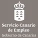 (SCE) Servicio Canario de Empleo - Canarias 🌴 avatar